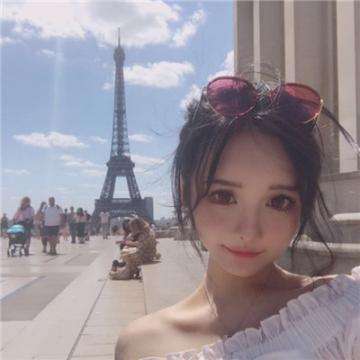 卡通射手2国服版下载
